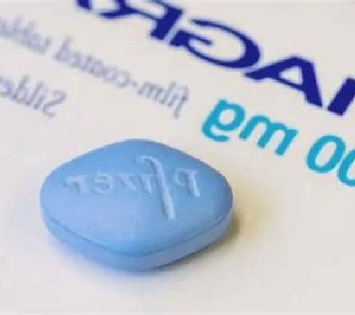 Viagra did pfizer make viagra pharmacy