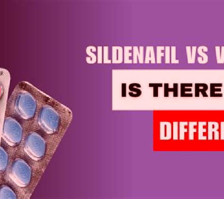 Viagra difference between kamagra and viagra pharmacy