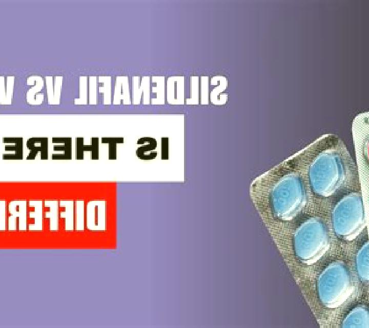 Viagra difference between kamagra and viagra pills