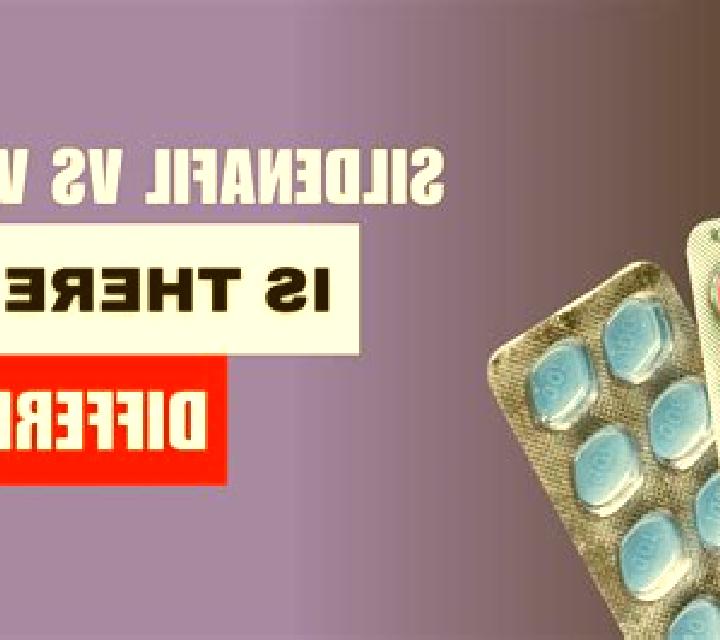Viagra difference between kamagra and viagra tablet