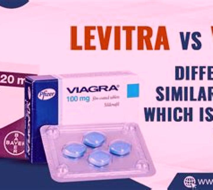 Viagra difference between levitra cialis and viagra pills