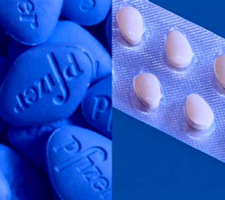 Viagra difference between levitra viagra and cialis pills