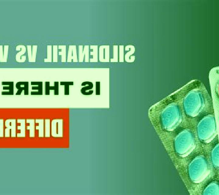 Viagra difference between vedafil and viagra pills