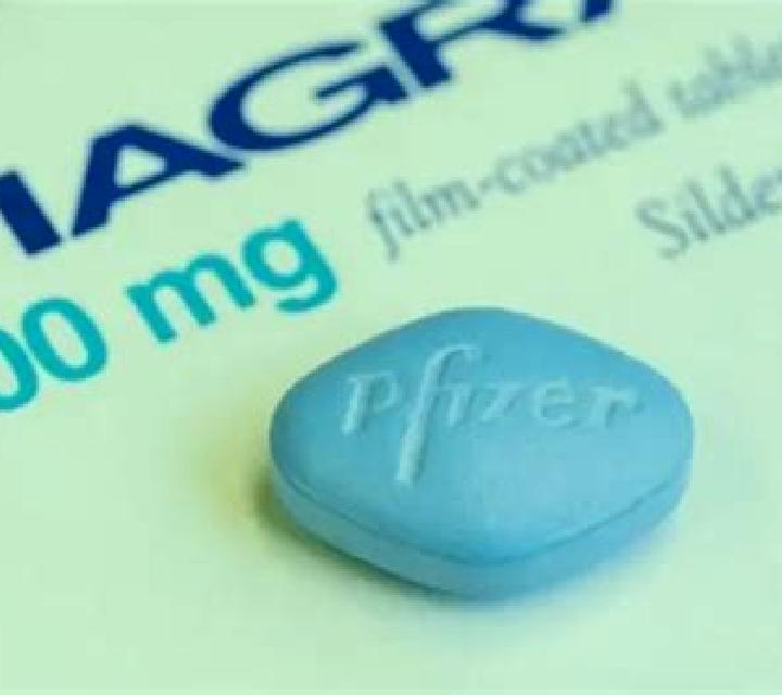 Viagra difference between viagra 50 and 100 tablet