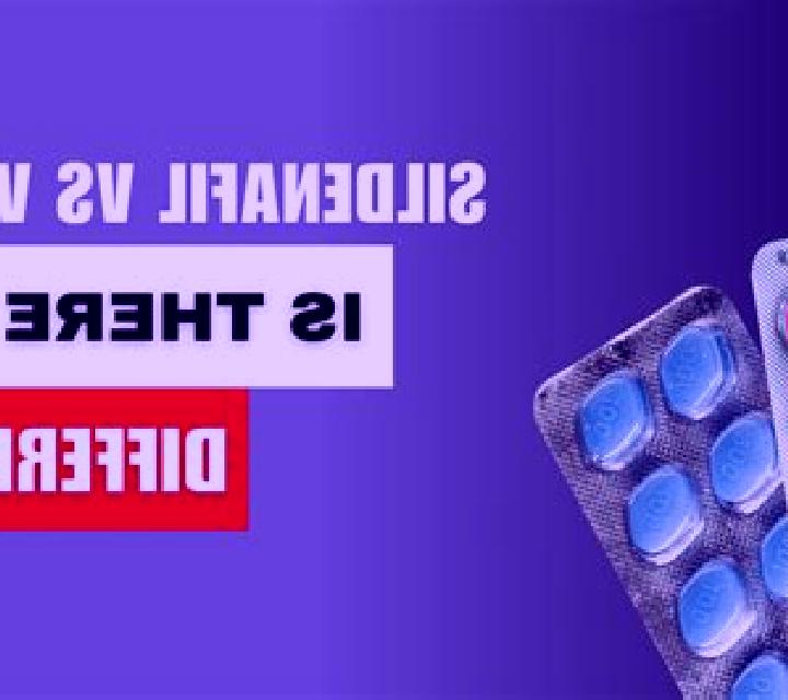 Viagra difference between viagra and avigra pharmacy