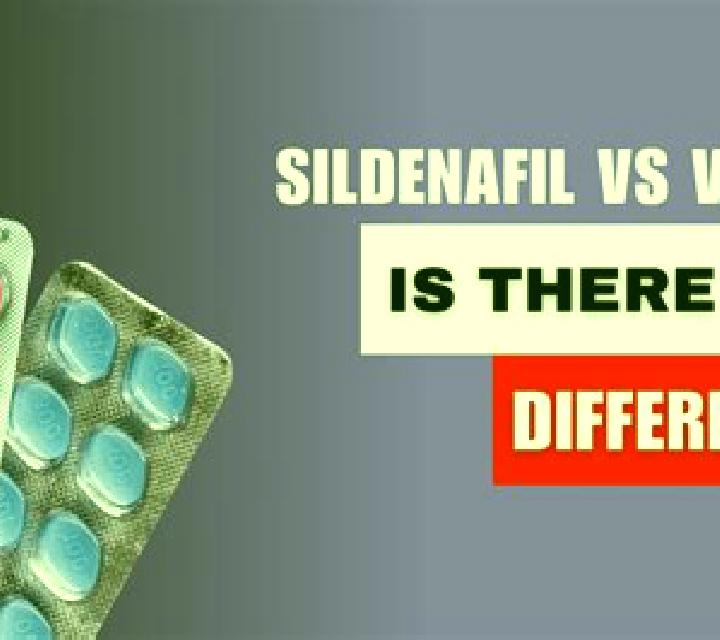 Viagra difference between viagra and kamagra pharmacy