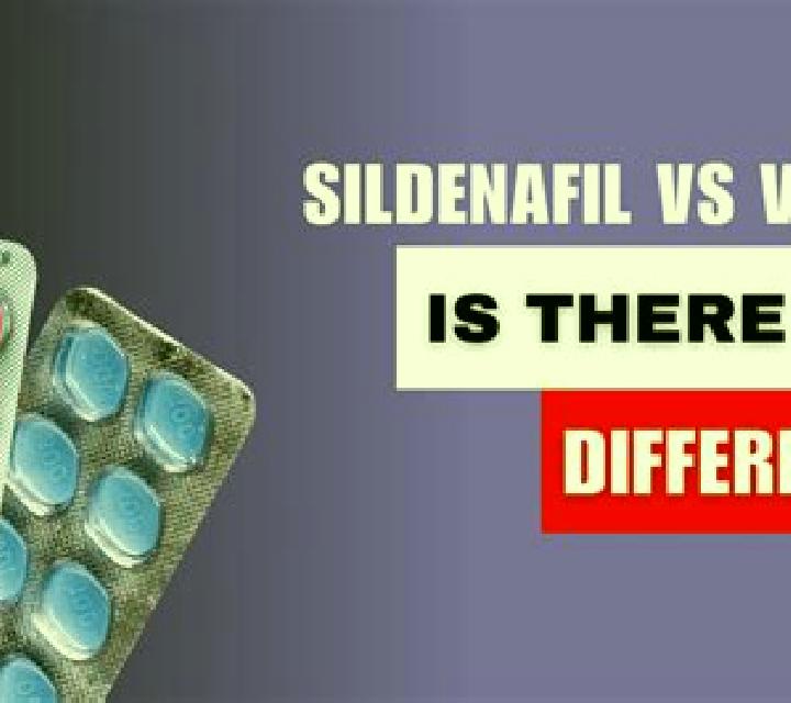 Viagra difference between viagra and kamagra pills