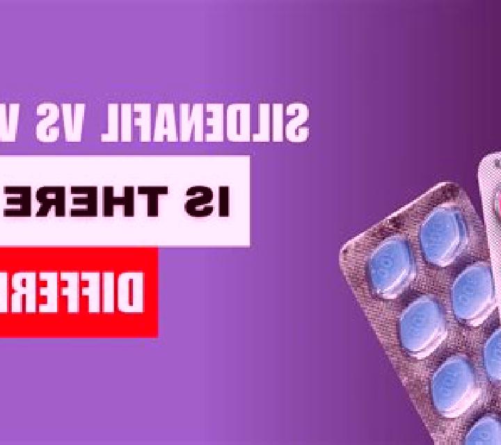 Viagra difference between viagra and kamagra tablet