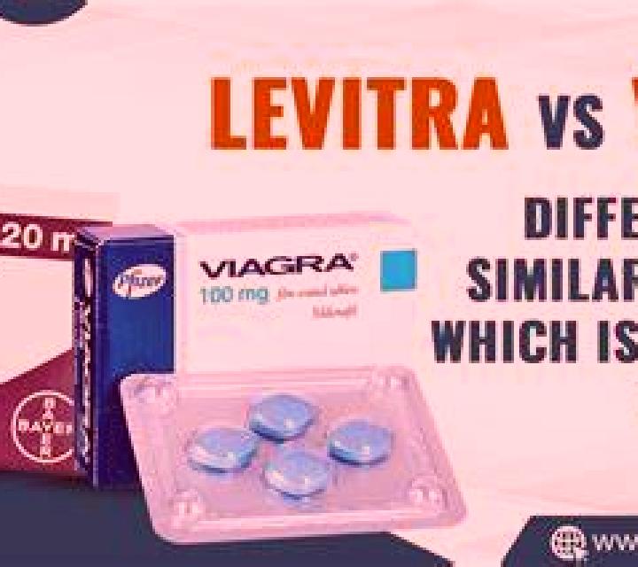 Viagra difference between viagra and levitra pharmacy