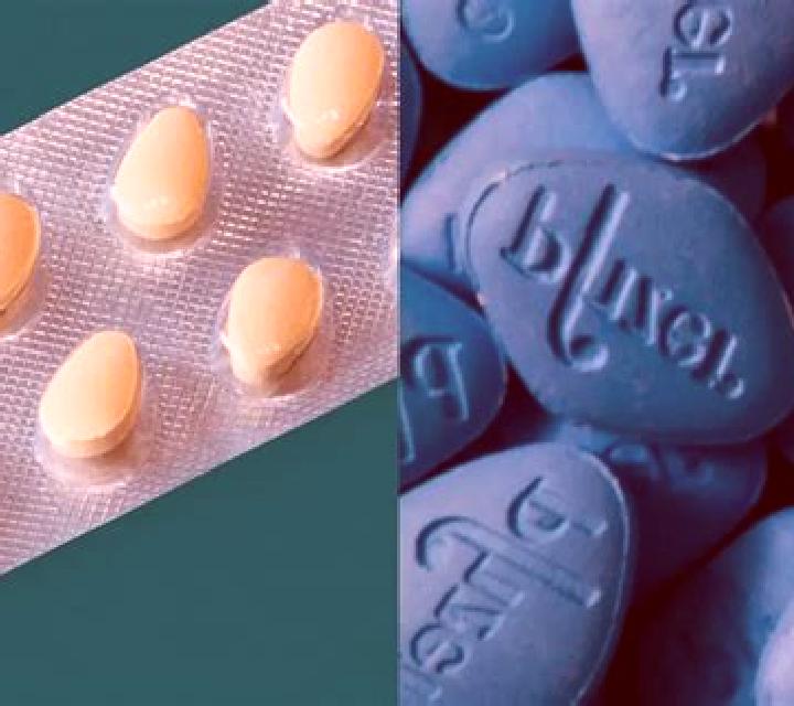 Viagra difference between viagra levitra and cialis pills