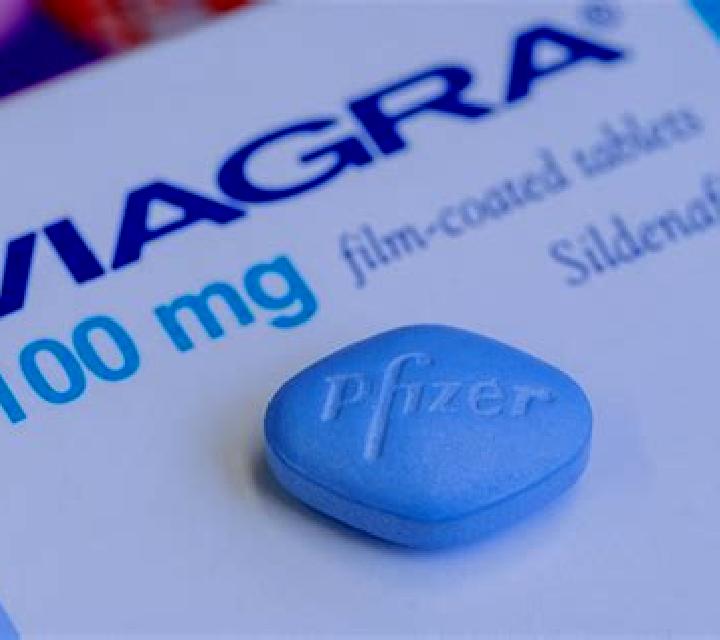 Viagra difference cialis viagra pharmacy