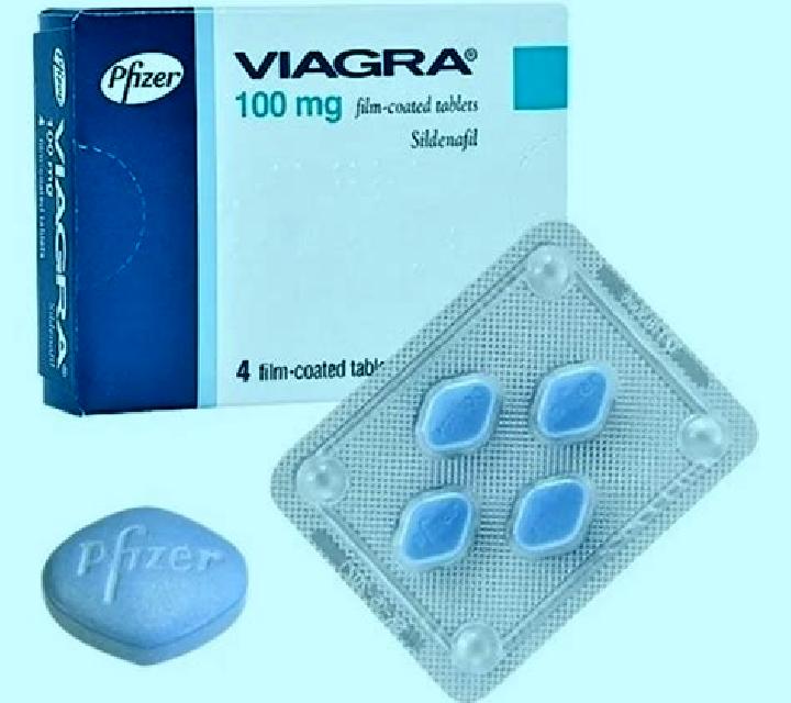 Viagra different names for viagra pharmacy