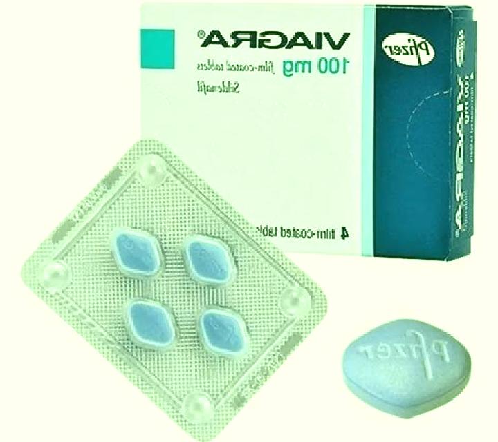 Viagra different names for viagra tablet