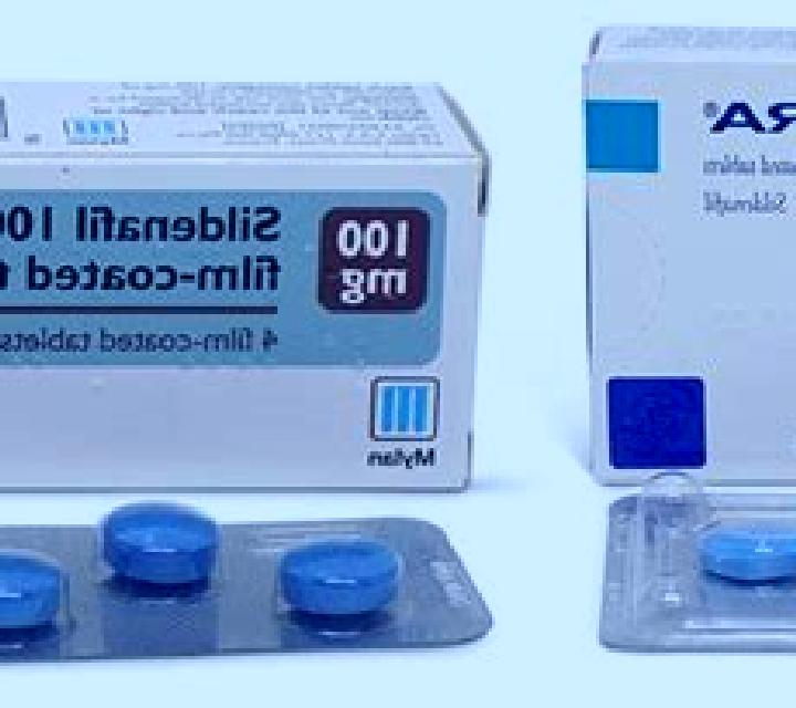 Viagra different viagra brands tablet