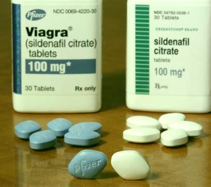 Viagra different viagra medication