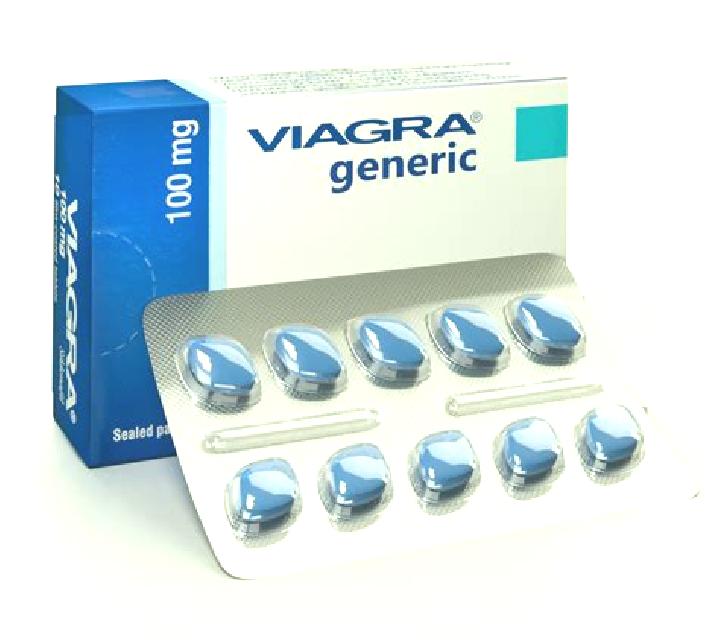 Viagra different viagra pharmacy