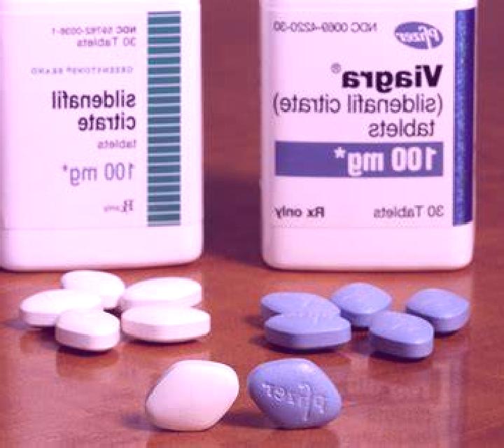 Viagra different viagra pills tablet