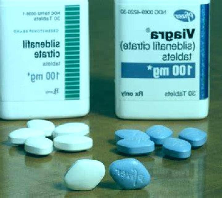 Viagra different viagra pills