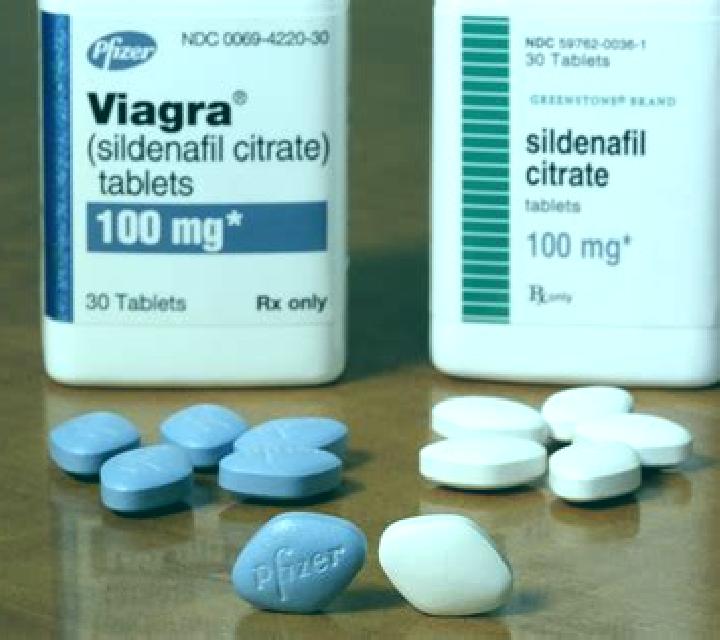 Viagra different viagra tablet