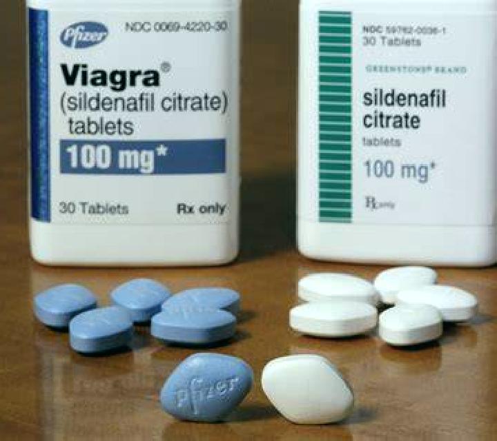 Viagra different viagra tablets medication