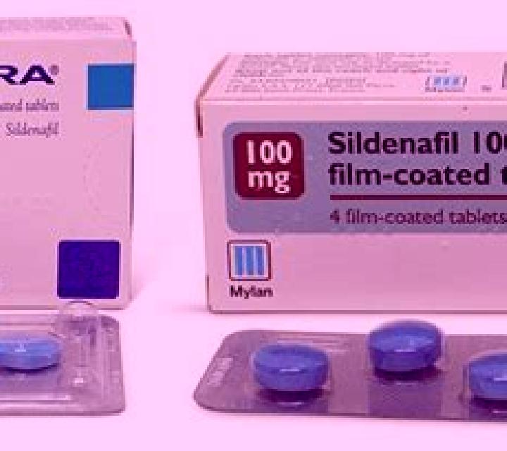 Viagra different viagra types pharmacy