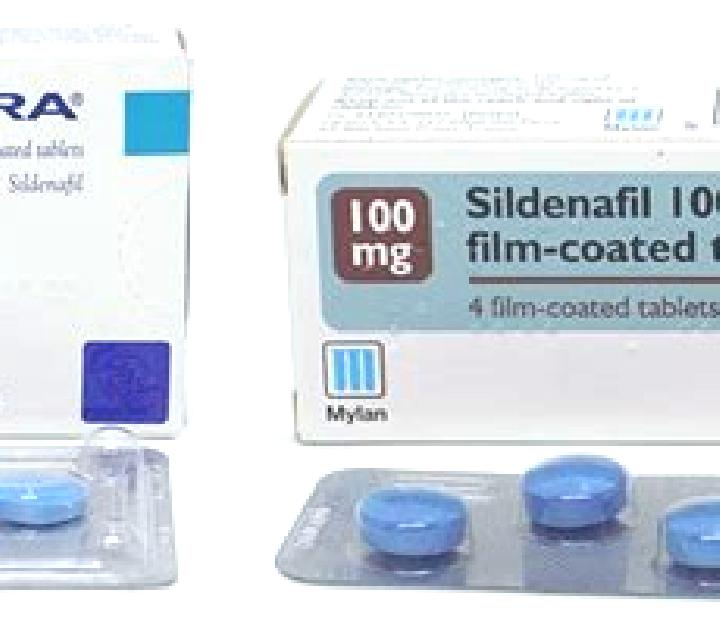 Viagra different viagra types tablet