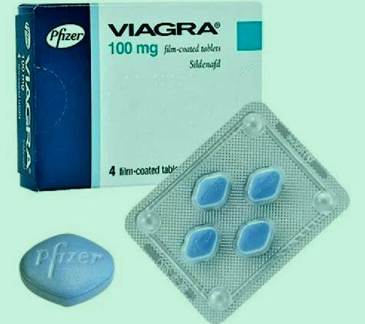 Viagra difficult to ejaculate with viagra tablet