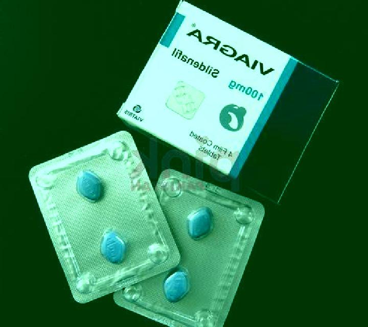 Viagra difficulty ejaculating with viagra tablet