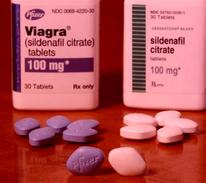 Viagra discount viagra medication
