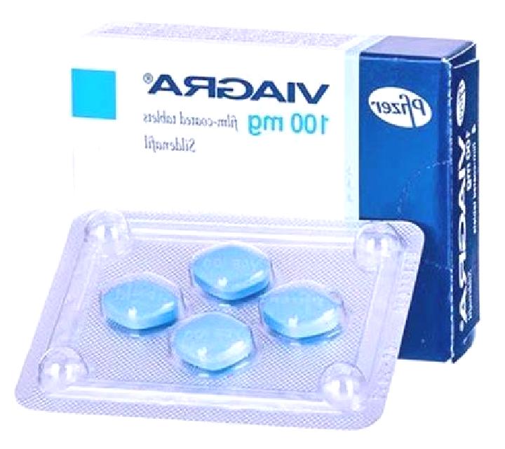Viagra discount viagra tablet