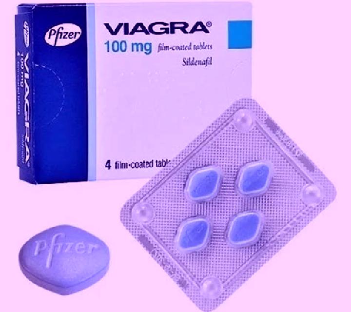 Viagra discreet viagra pharmacy