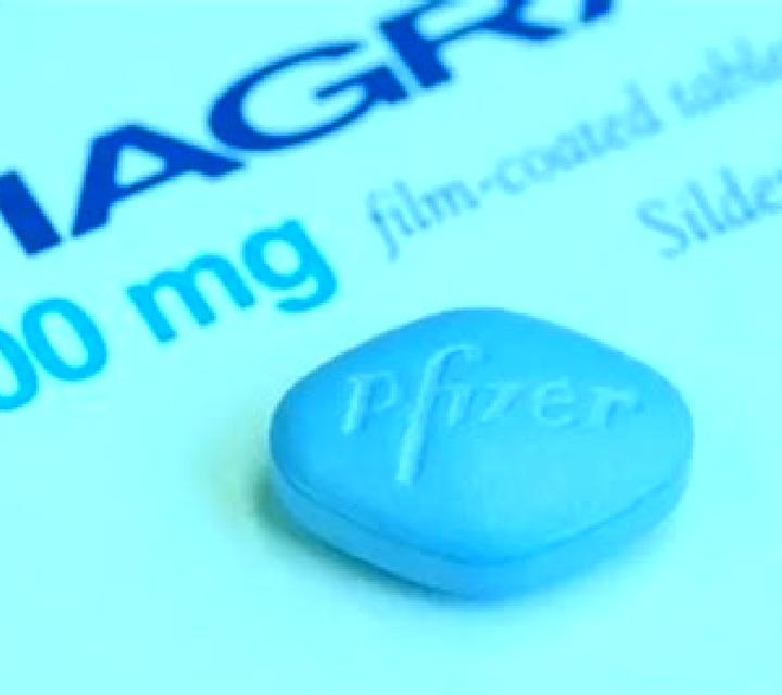 Viagra do i need viagra pharmacy