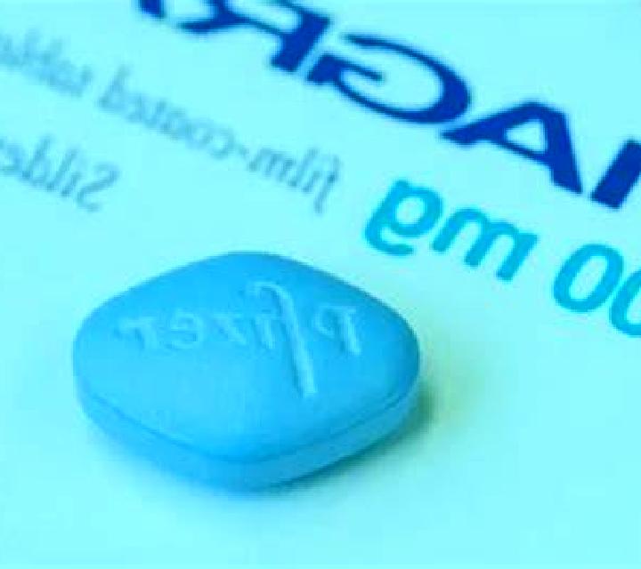 Viagra do i need viagra pills