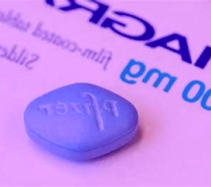 Viagra do i need viagra tablet