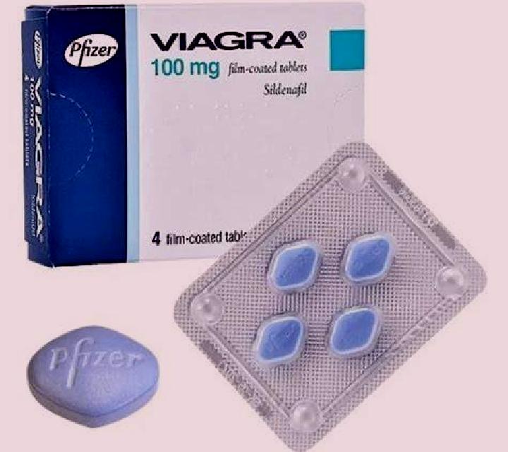 Viagra do pfizer make viagra medication