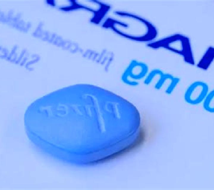 Viagra do pfizer make viagra pharmacy