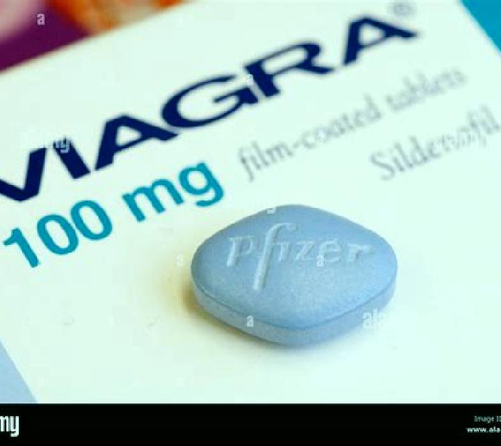 Viagra do viagra increase size tablet