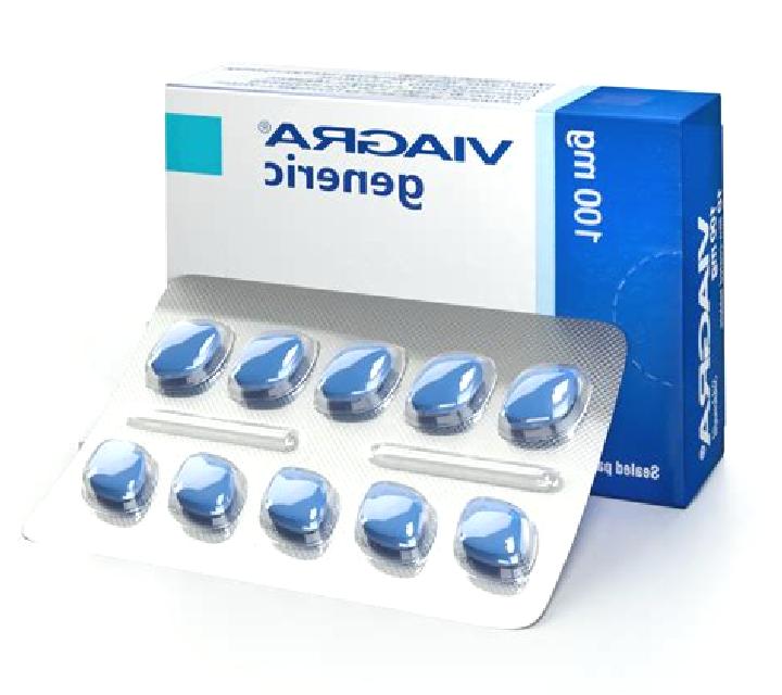 Viagra do viagra increase testosterone pharmacy