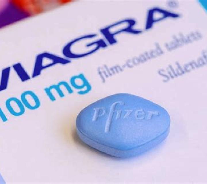 Viagra do viagra increase timing pills