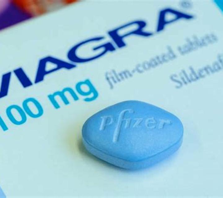 Viagra do viagra pills work pharmacy