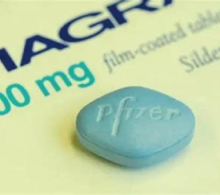 Viagra do viagra pills work tablet