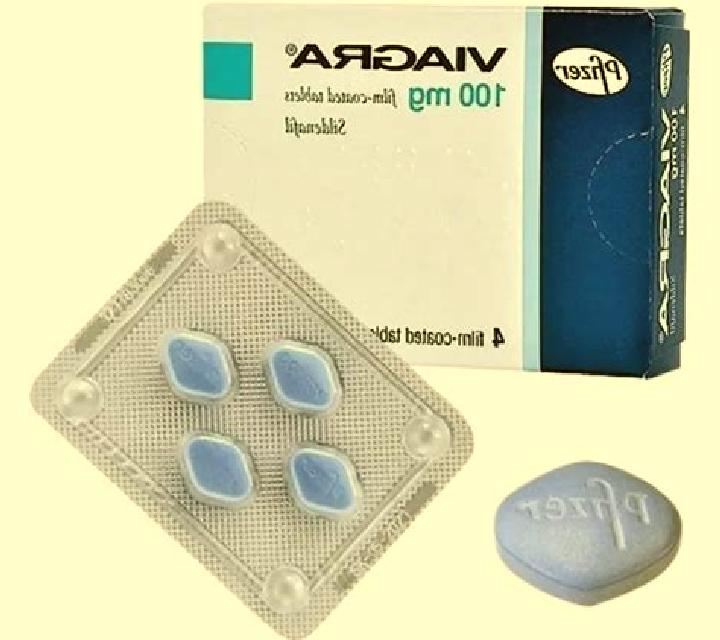 Viagra do you ejaculate on viagra medication