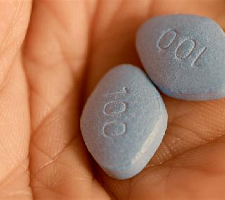 Viagra do you ejaculate on viagra pills