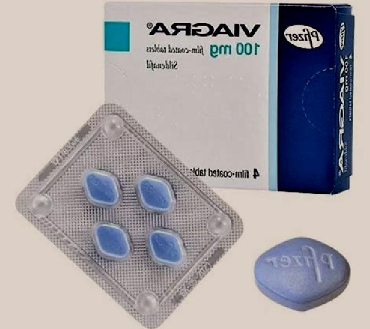 Viagra do you still ejaculate with viagra pills