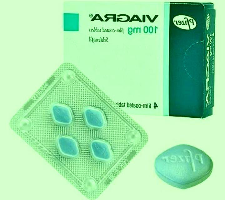 Viagra do you still ejaculate with viagra tablet