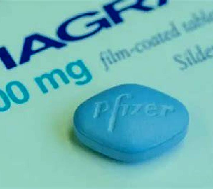 Viagra does 100mg viagra work medication