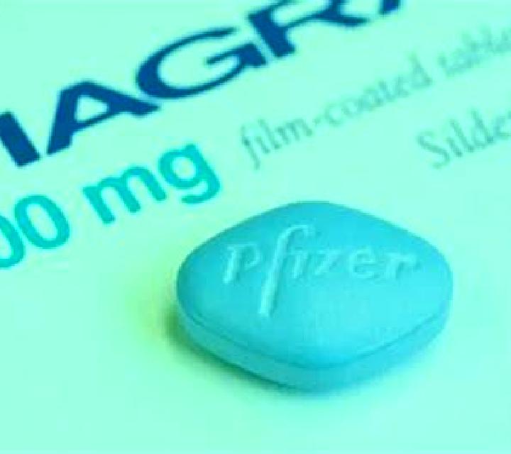 Viagra does 100mg viagra work pharmacy