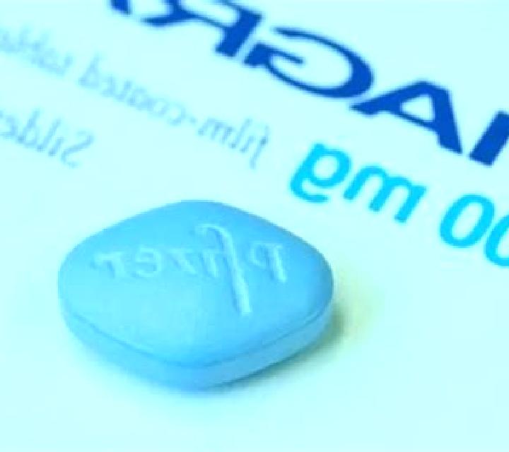 Viagra does 100mg viagra work tablet