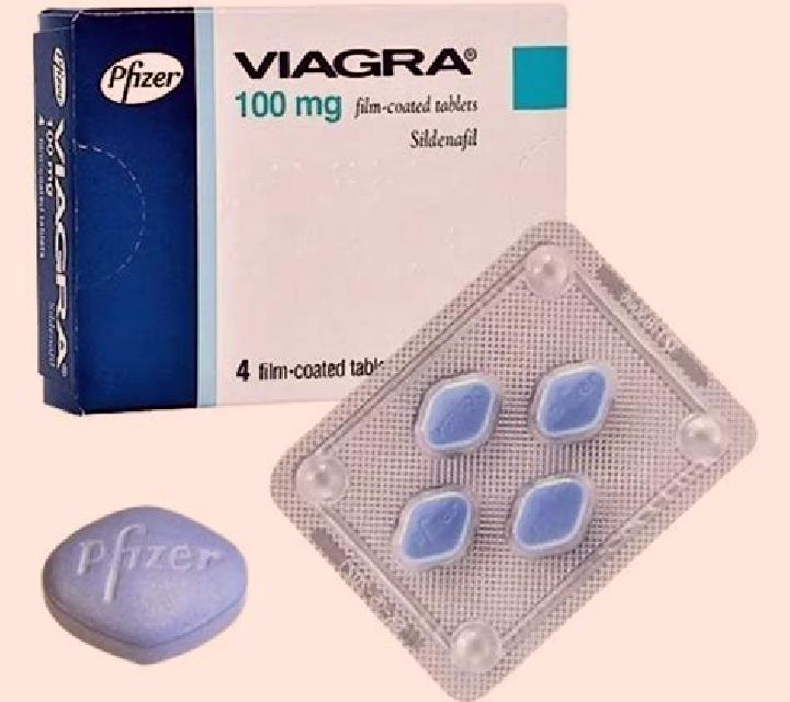 Viagra does 25mg viagra work medication
