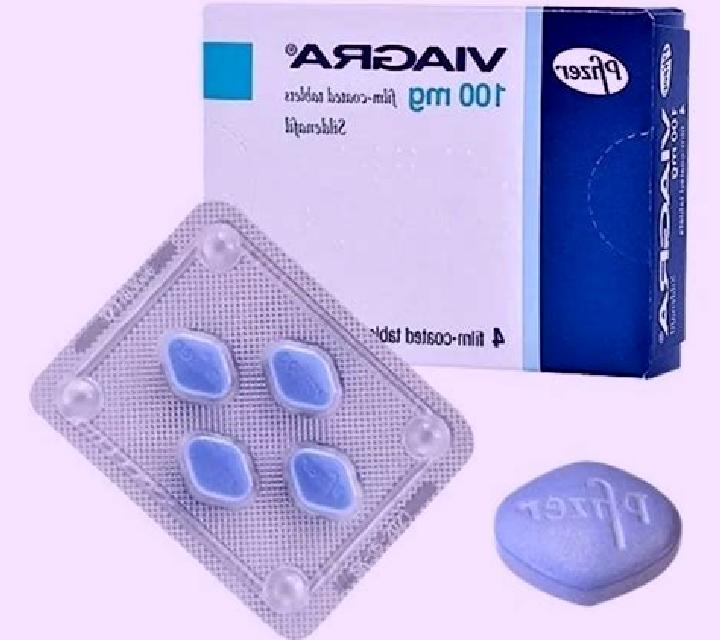 Viagra does 25mg viagra work tablet